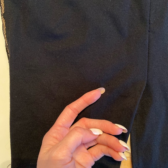 Wheels and Dollbaby Skirt - Picture 8 of 9